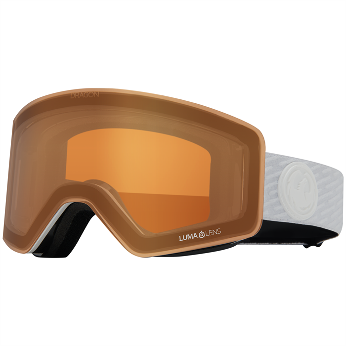 DRAGON ゴーグル R1 OTG Dragon R1 OTG Snow Goggles | Prescription Dragon Goggles