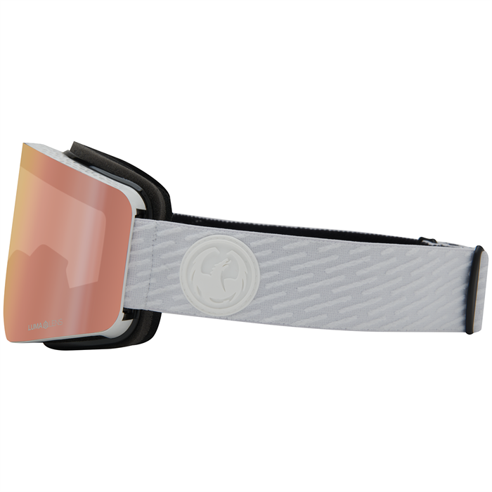 Dragon R1 OTG Goggles | evo