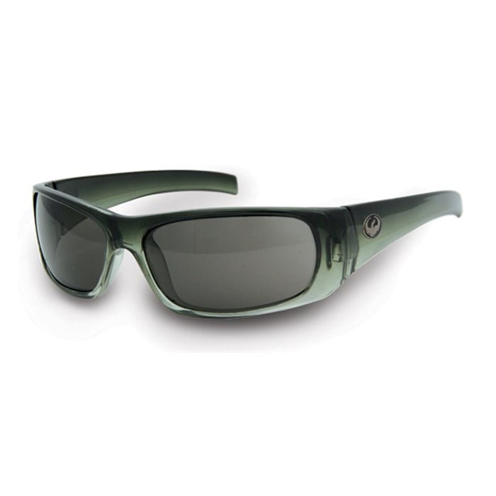 Dragon riff sunglasses on sale