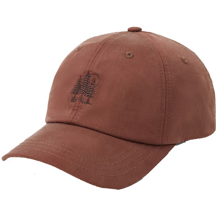 Tentree - Golden Spruce Peak Hat