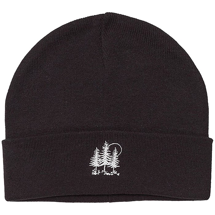 Tentree - Golden Spruce Kurt Beanie