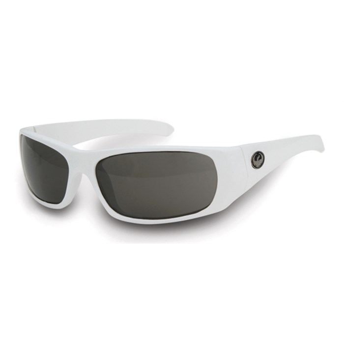 Dragon Riff Sunglasses evo