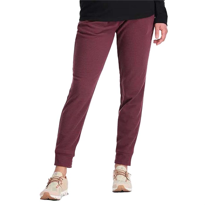 Outdoor Research - Trail Mix Joggers - Women's