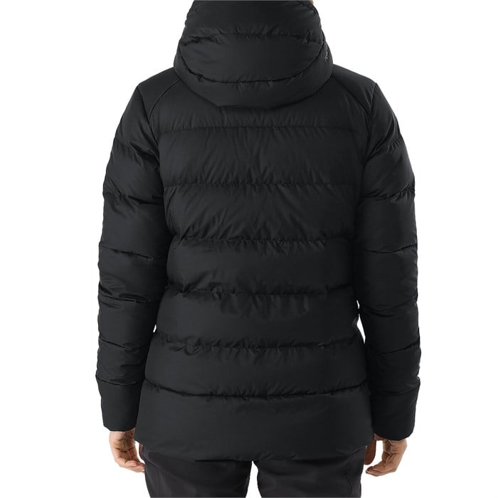 Arc'teryx Thorium Hoodie - Women's