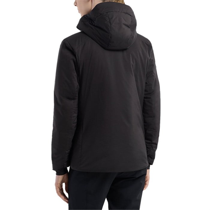 Arc'teryx Atom Heavyweight Hoodie - Women's | evo