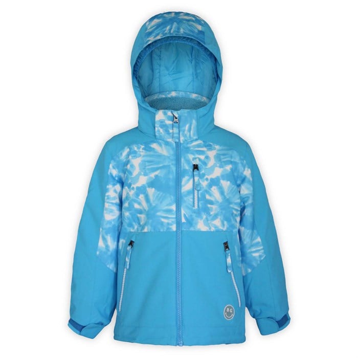 Boulder Gear - Lena Jacket - Toddler Girls'