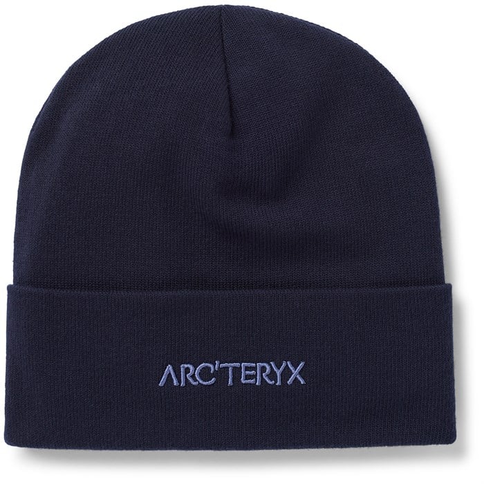Arc'teryx Word Toque Beanie evo