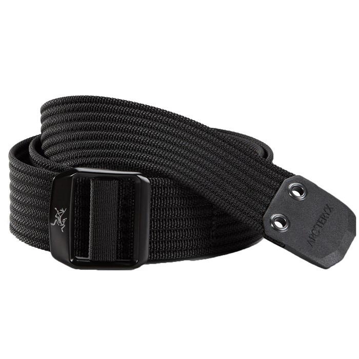 Arc'teryx Conveyor 32mm Belt evo