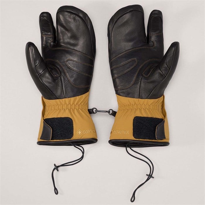 送料無料 店舗 arc-teryx-sabre-index-mittens-.jpg スキー・スノーボードアクセサリー