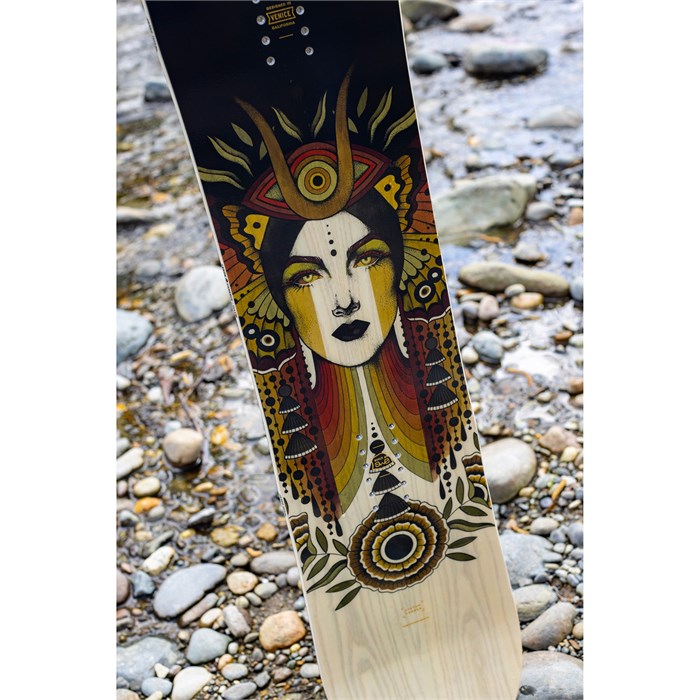 arbor-cadence-rocker-snowboard