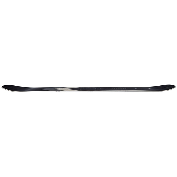 Easton Velocity V9E Hockey Stick Review 