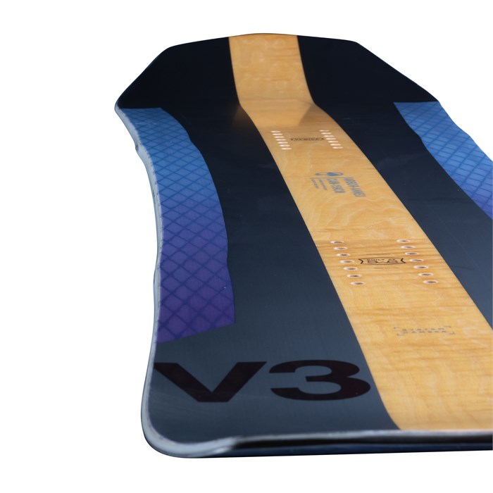 スノーボード ARBOR BOARDS ANNEX 156 CAMBER ARBOR SNOWBOARDS ANNEX 156 CAMBER