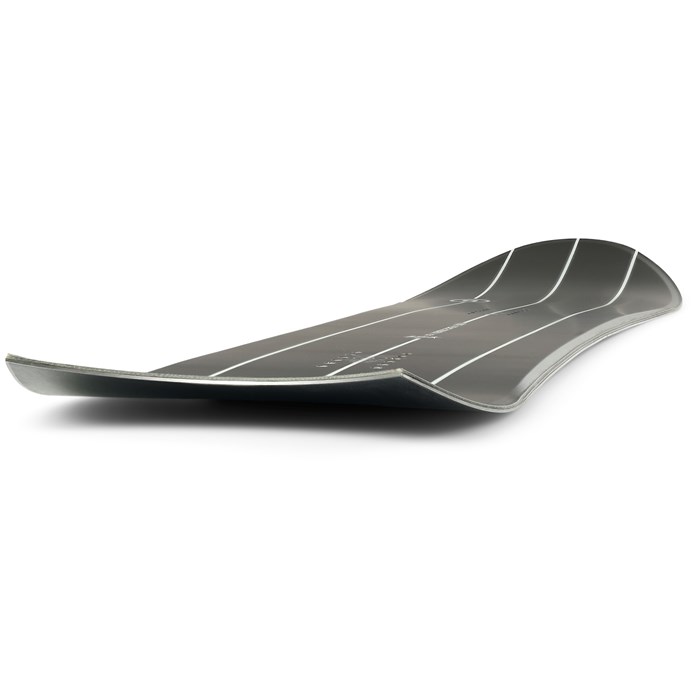 Ride Peace Seeker Snowboard 2023 | evo
