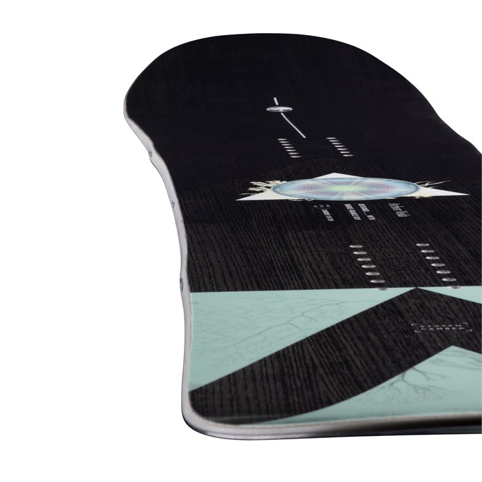 スノーボード ARBOR Veda Arbor Snowboarding - Veda Camber Splitboard – Arbor Collective