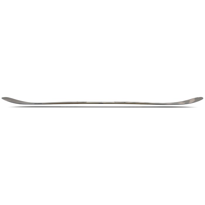 Ride Berzerker Snowboard 2023 | evo