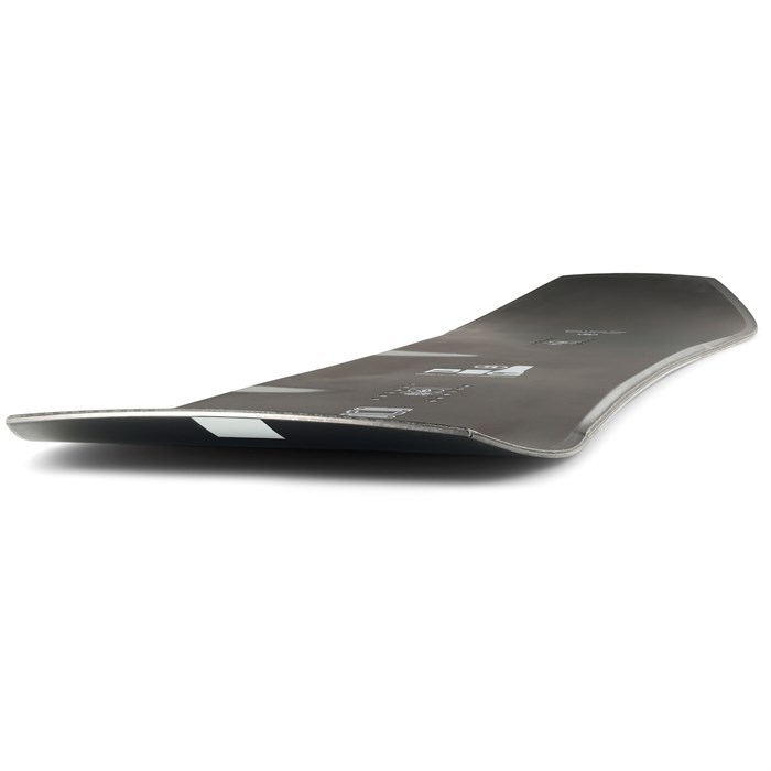 22-23 ライド RIDE snowboard SUPERPIG 151 Ride Superpig Snowboard 2026 | Buy NZ Ski & Snowboard Gear