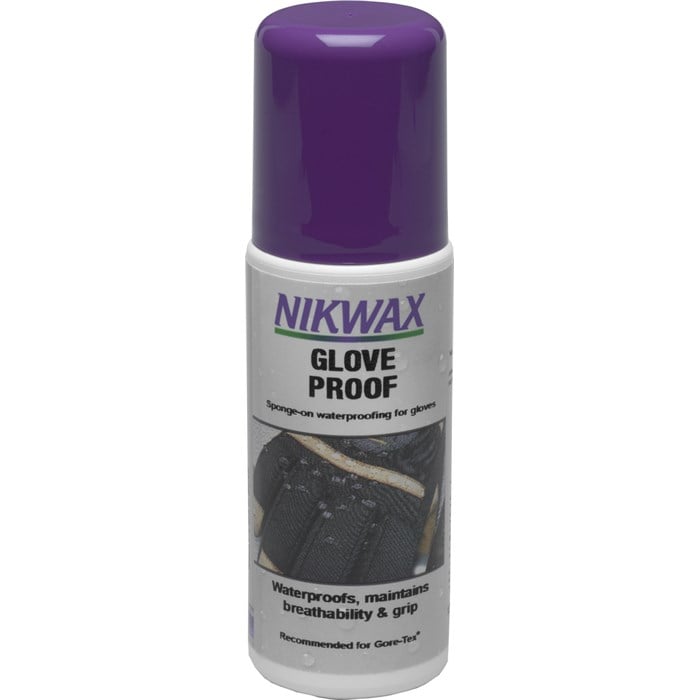 Nikwax - Glove Proof 4.2 oz