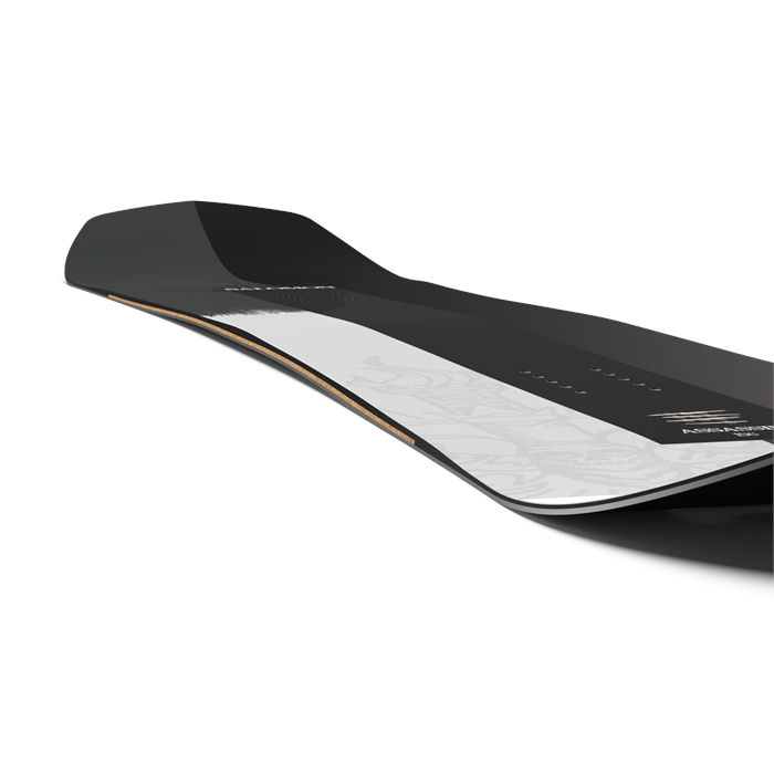 Salomon Assassin Pro Snowboard 2023 | evo