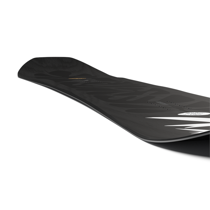 Salomon Highpath Snowboard 2023 | evo