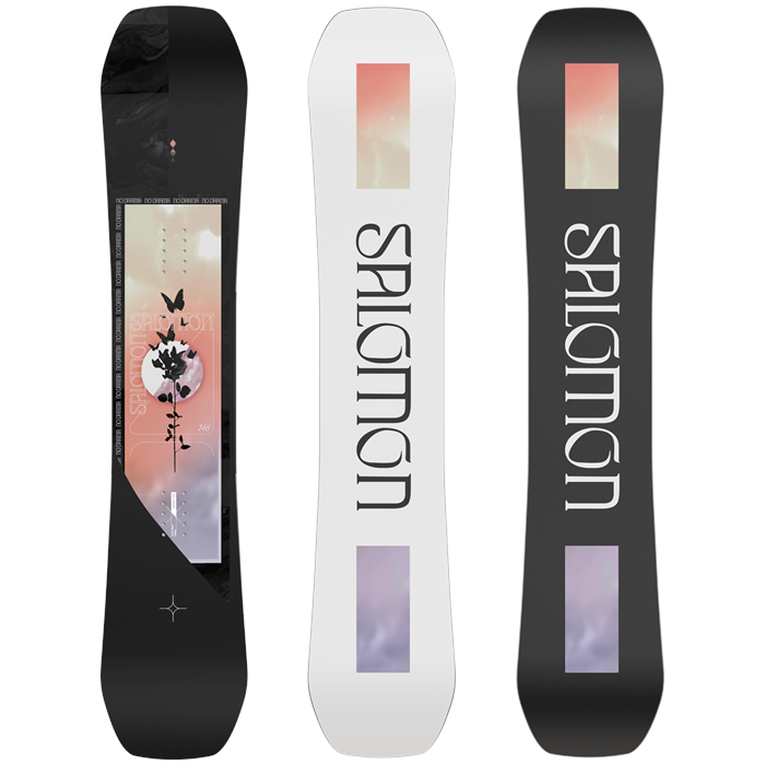 salomon-no-drama-snowboard-
