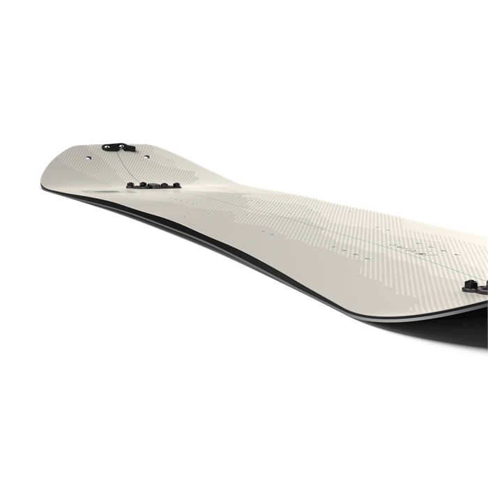 激安正規品 Salomon Highpath evo | Splitboard スノーボード