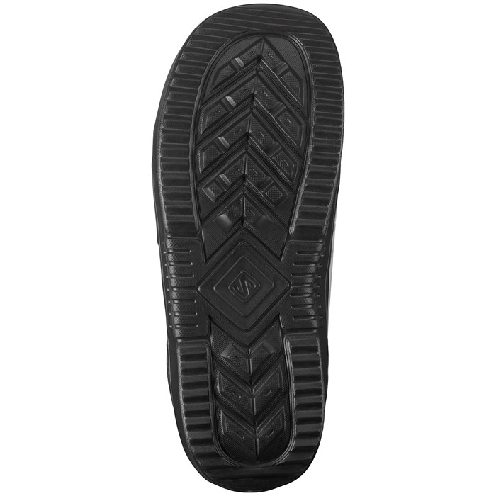 salomon faction boa 2022
