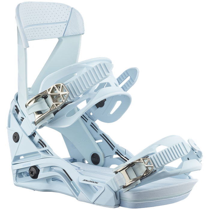 salomon-mirage-snowboard-
