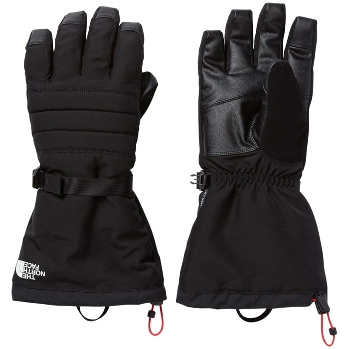 The North Face - Montana Gloves