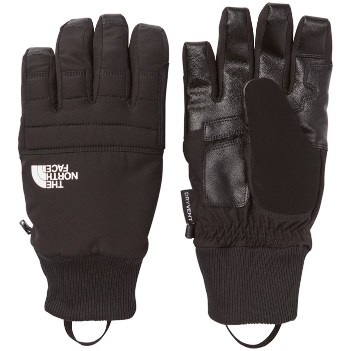 The North Face - Montana Utility SG Gloves