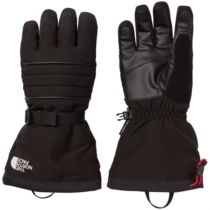 The North Face Montana Gloves Women's evo