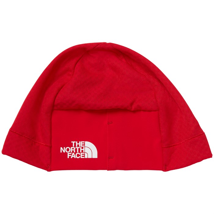 The North Face - Hightech Beanie