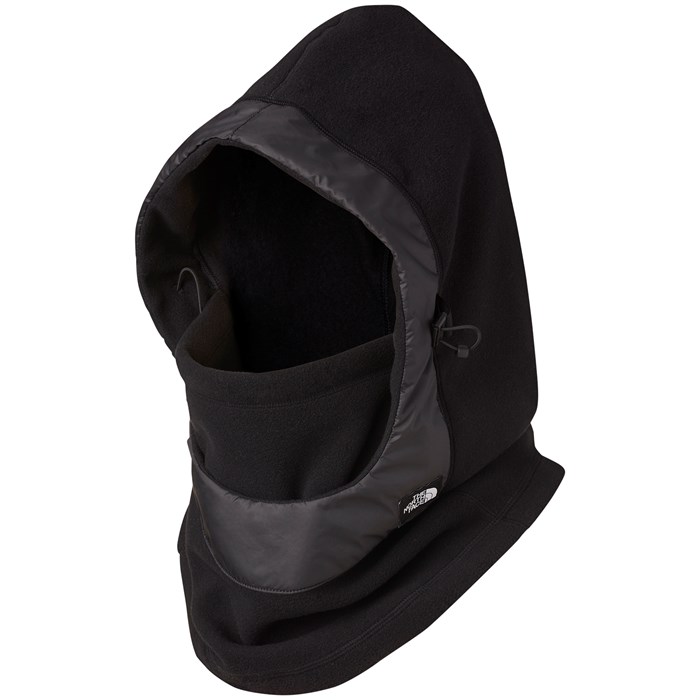 The North Face - Whimzy Powder Hood