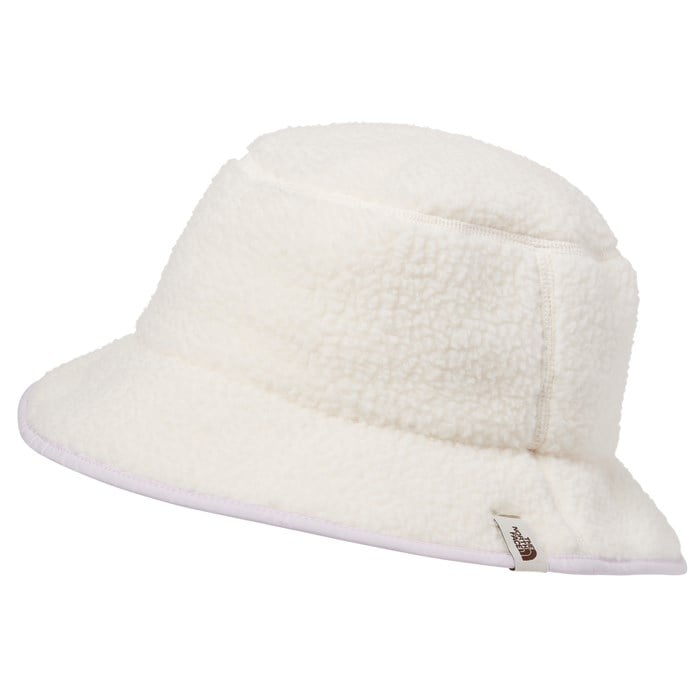 The North Face - Cragmon Bucket Hat
