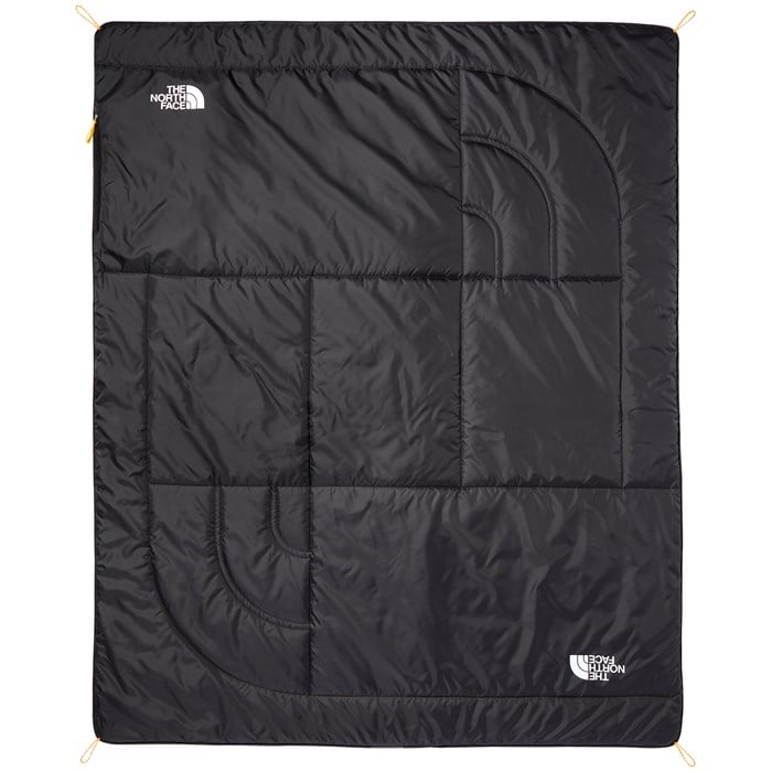 The North Face - Wawona Blanket