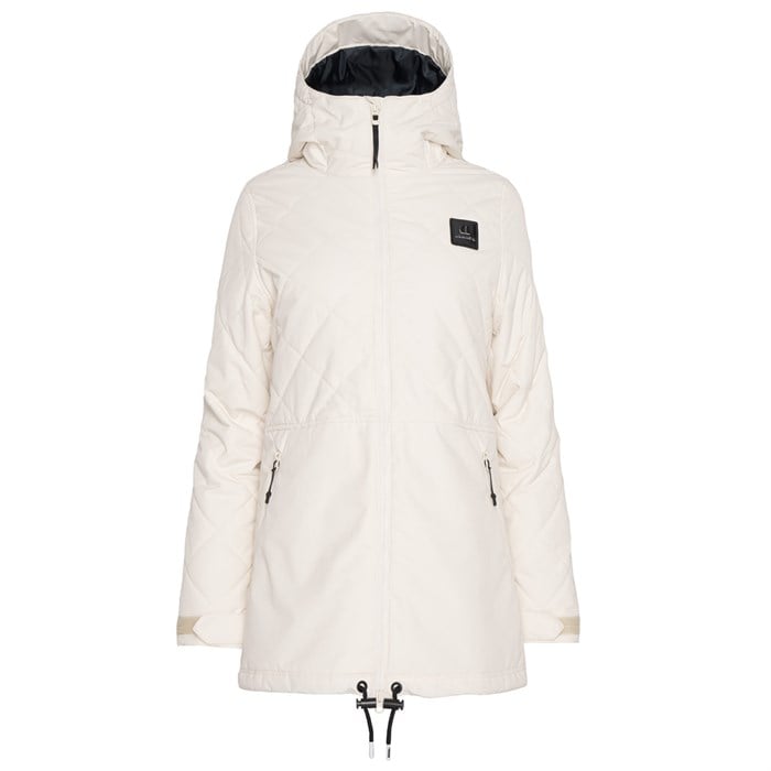 Armada - Armada Sterlet Insulated Jacket - Women's