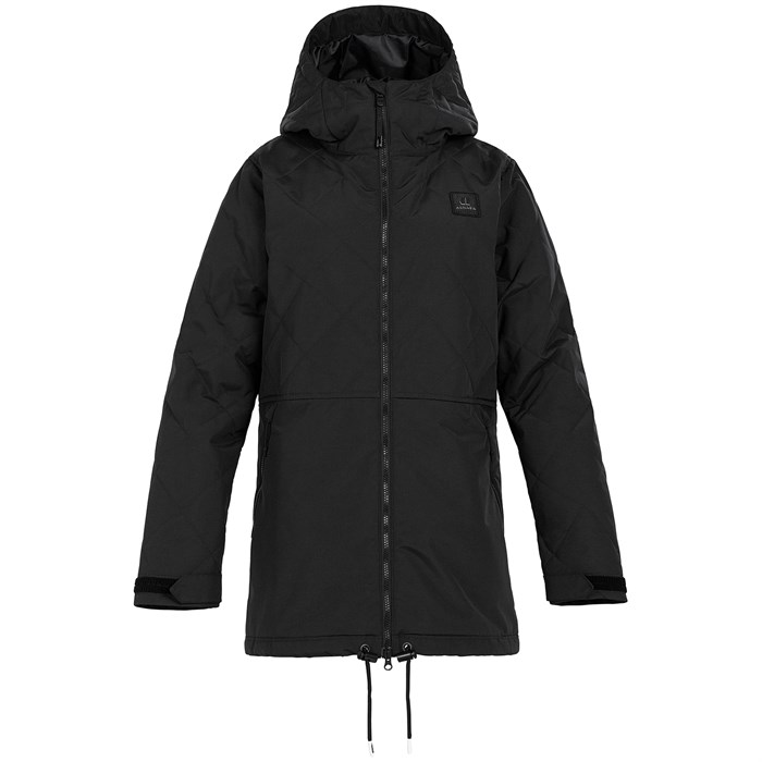 Armada Sterlet Insulated Jacket Women s evo