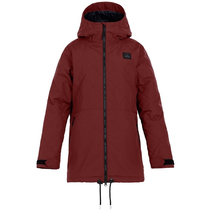 Armada - Sterlet Insulated Jacket - Women's