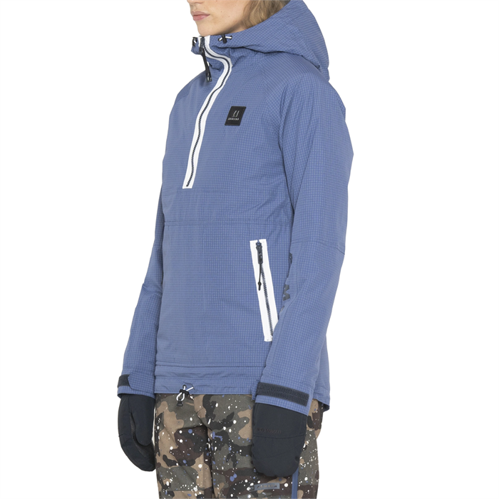 Armada - Rosalie 2L Insulated Anorak - Women's