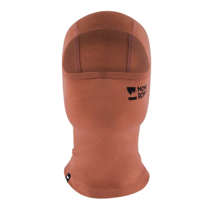 Mons Royale - MONS ROYALE B3 Balaclava