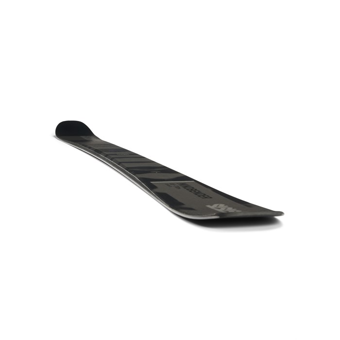 K2 Mindbender 85 Skis 2023 | evo