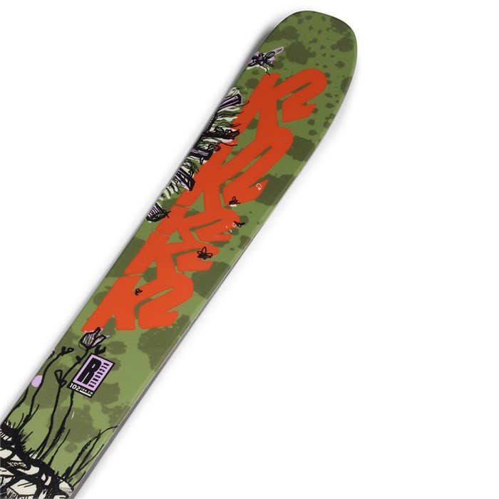 k2-reckoner-102-skis-2023-.jpg