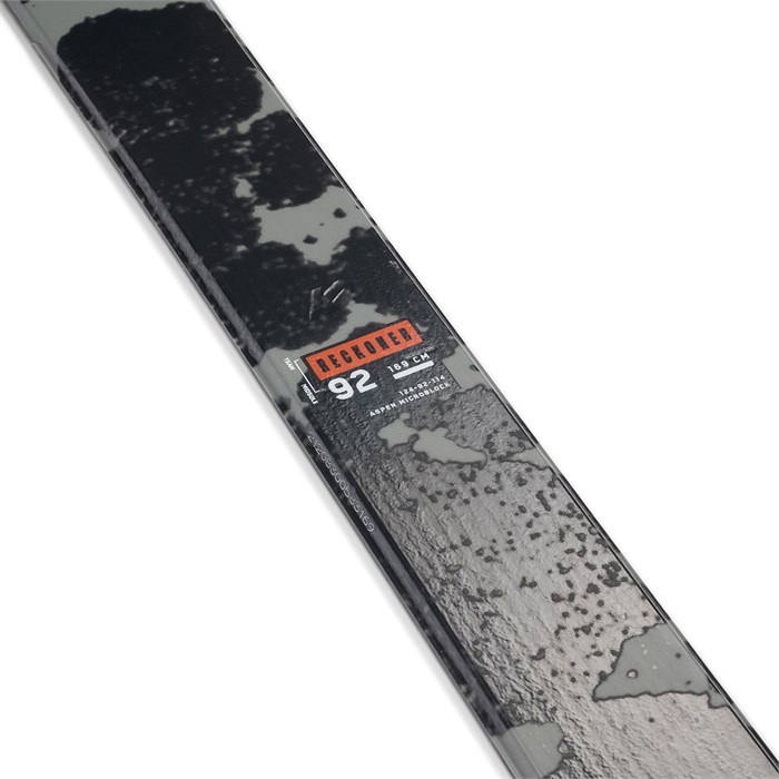 k2-reckoner-92-skis-2023-.jpg