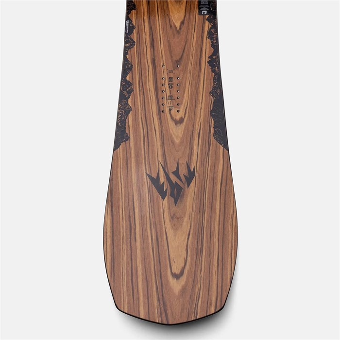 スノーボード JONES ULTRA FLAGSHIP 2023-2024 Jones Ultra Flagship Snowboard 2023 – Demo Sport