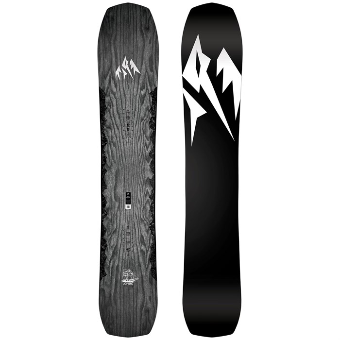 Jones - Ultra Flagship Snowboard 2023