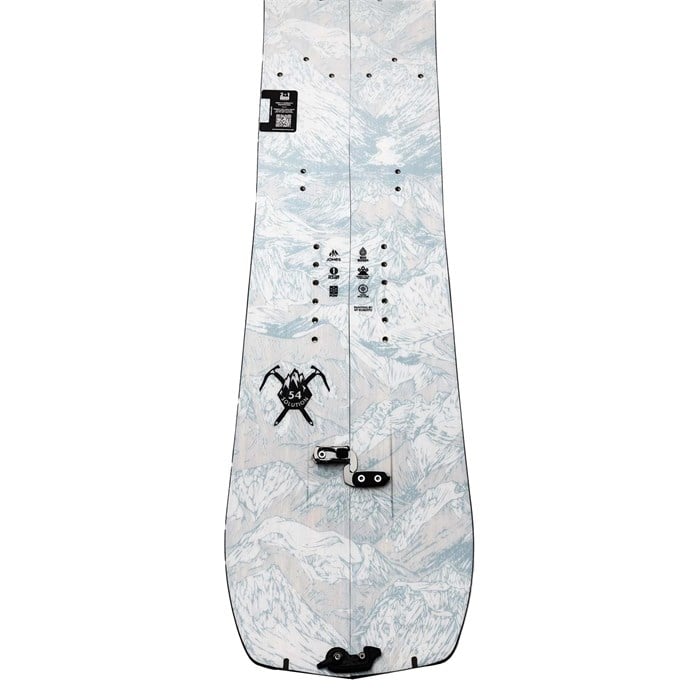 jones-solution-splitboard-.jpg jones-solution-splitboard-.jpg
