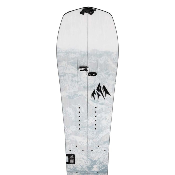 スノーボード 164 JONES THE SOLUTION SPLITBOARD clone.jpg