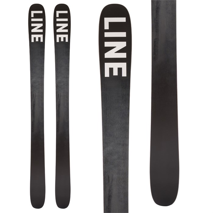 line-skis-pandora-110-skis-