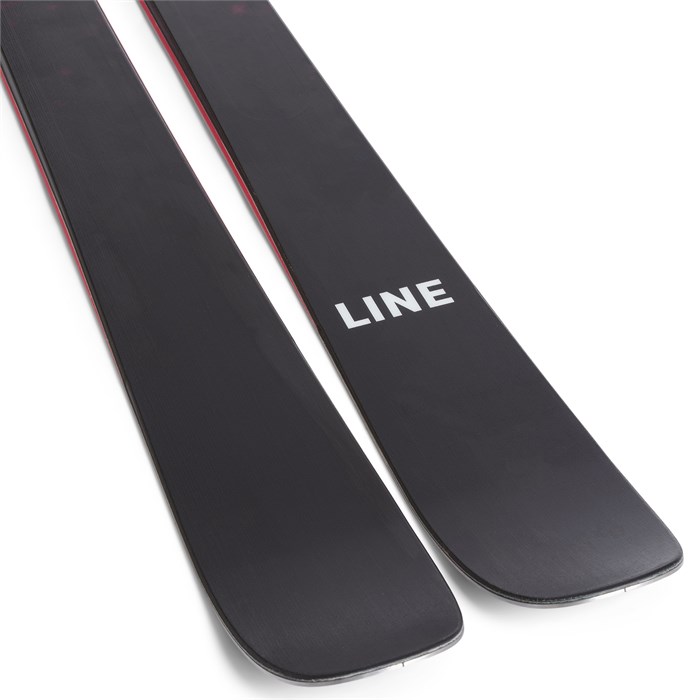 line-skis-blend-skis-2023-.jpg