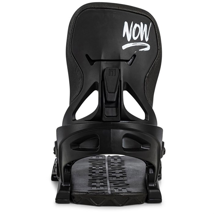 Now Vetta Snowboard Bindings - Women's 2023 | evo