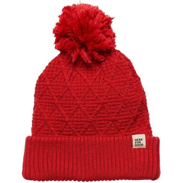 Cotopaxi - Cotopaxi Tozo Beanie